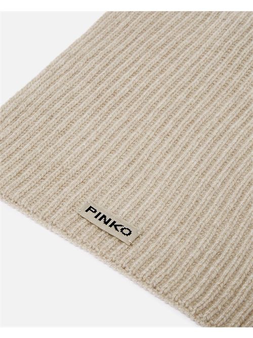  PINKO | 104490 A1CH/I32